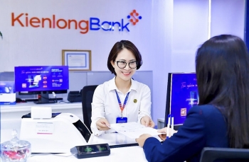 Nhiều ngân hàng hé lộ kết quả kinh doanh quý 3/2024