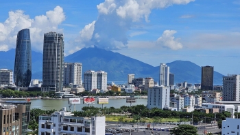 Giao ban Thương vụ với trọng tâm về đề án Khu thương mại tự do Đà Nẵng