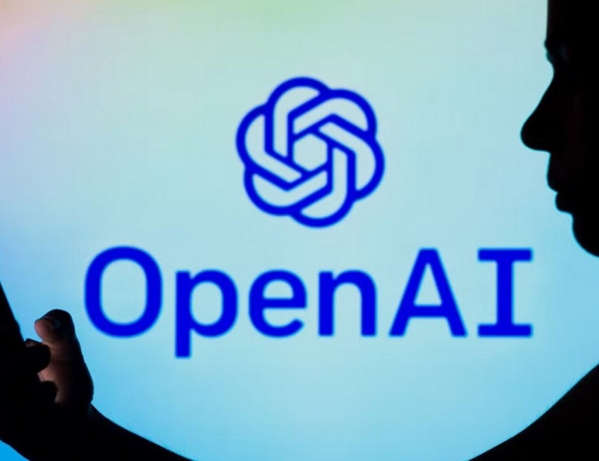 OpenAI sắp ra mắt mô hình AI mới mạnh hơn GPT-4 gấp 100 lần