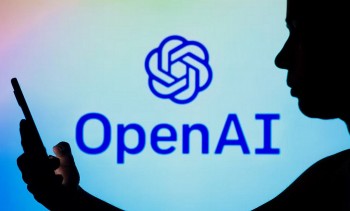 OpenAI sắp ra mắt mô hình AI mới mạnh hơn GPT-4 gấp 100 lần