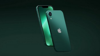 iPhone giá rẻ sẽ ra mắt khi nào?