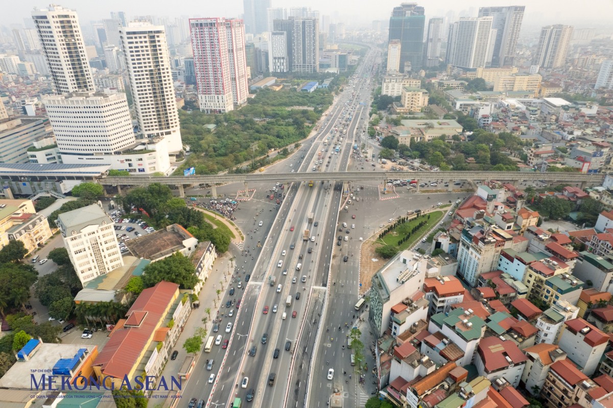 Kịp thời thay thế những cán bộ yếu kém về năng lực, gây nhũng nhiễu trong quản lý đầu tư công