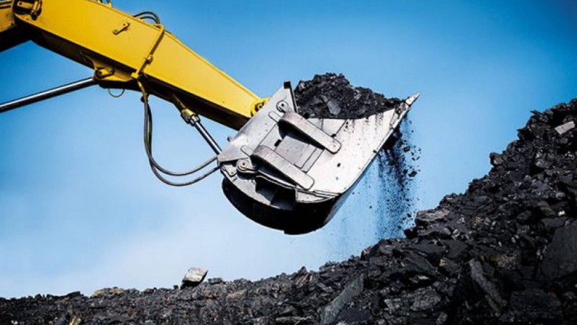 Indonesia tạm cấm xuất khẩu than trong th&aacute;ng 1/2022, doanh nghiệp cần chủ động nguồn cung