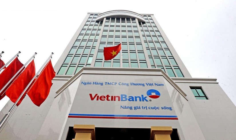 VietinBank đấu gi&aacute; khoản nợ hơn 234 tỷ đồng của 2 c&ocirc;ng ty x&acirc;y dựng