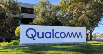 Qualcomm hợp tác với Microsoft sản xuất chip vũ trụ ảo