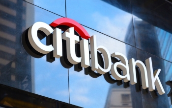 Citigroup sẽ sa thải nhân viên không tiêm vaccine