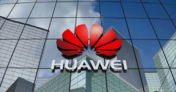 Huawei tăng đầu tư vào chip nhằm &apos;thoát Mỹ&apos;