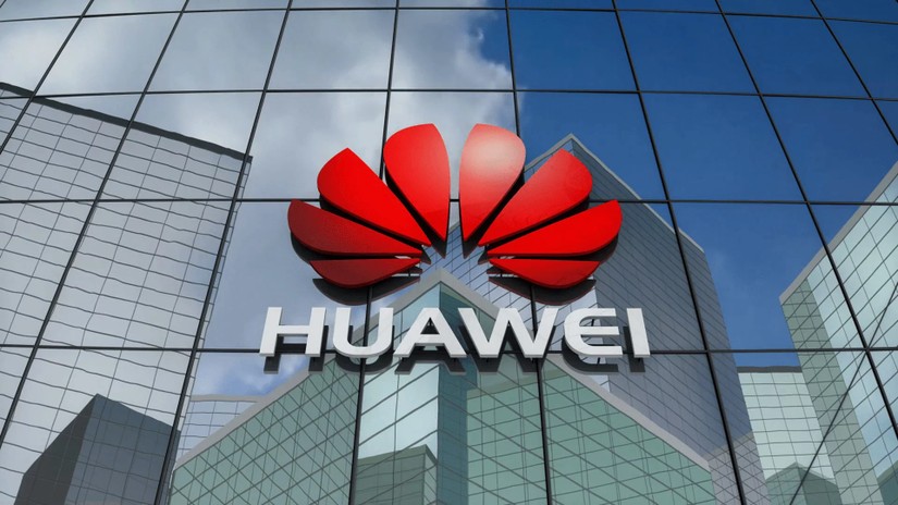 Huawei tăng đầu tư v&agrave;o chip nhằm &amp;amp;apos;tho&aacute;t Mỹ&amp;amp;apos;