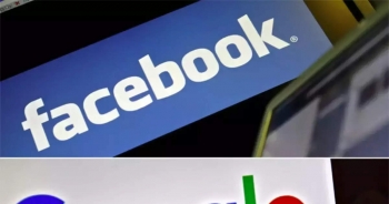 Google, Facebook bị tố bắt tay cùng thao túng thị trường quảng cáo