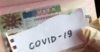 Cần sớm giải quyết rào cản visa để tái mở cửa du lịch