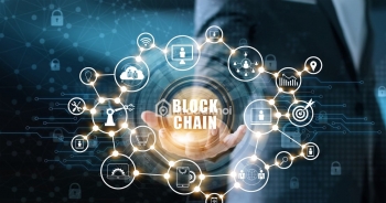 ADB ứng dụng blockchain trong giao dịch chứng khoán xuyên biên giới