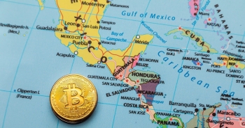 IMF khuyến cáo El Salvador dừng việc hợp pháp hóa Bitcoin