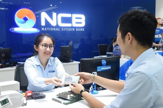 NCB báo lỗ tới hơn 163 tỷ đồng dù cổ phiếu tăng trưởng mạnh