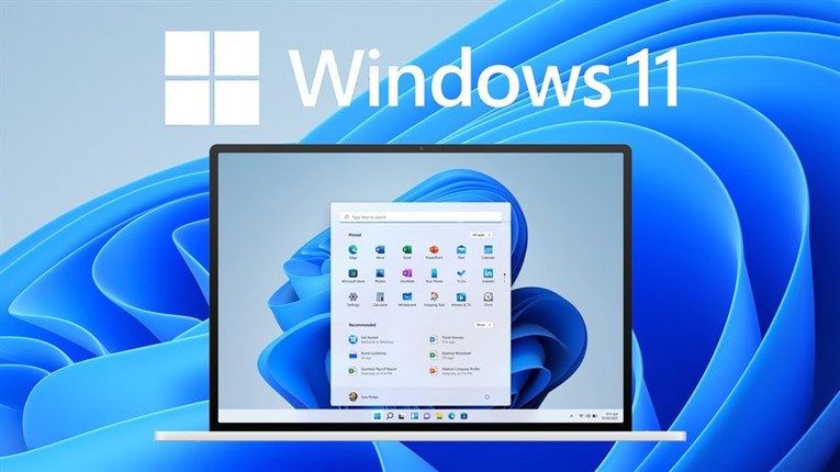 Thế giới hiện c&oacute; hơn 1,4 tỷ thiết bị hoạt động h&agrave;ng th&aacute;ng chạy hệ điều h&agrave;nh Windows 10 hoặc Windows 11. Ảnh: Internet