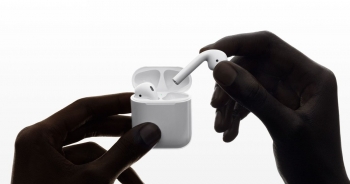 Apple sẽ ra mắt phiên bản AirPods giá rẻ