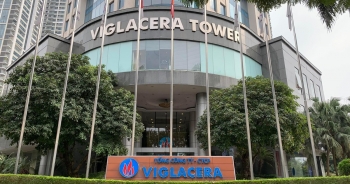 Viglacera ước lãi 2.288 tỷ đồng, đạt 135% kế hoạch năm