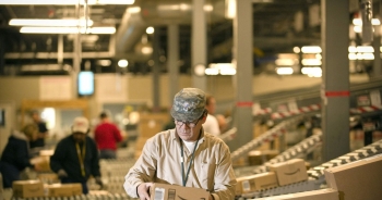 Làn sóng sa thải nhân sự công nghệ chưa có dấu hiệu dừng lại trong năm 2023