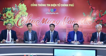 Tổng Thư ký Hiệp hội Ngân hàng Việt Nam: Tín dụng không thể gây ra bong bóng bất động sản