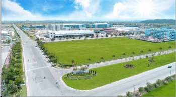 Đề xuất tiếp tục giảm 30% tiền thuê đất năm 2023