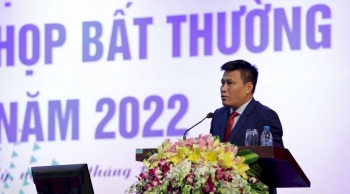 Đạm Phú Mỹ đặt kế hoạch doanh thu đi lùi năm 2023, đạt hơn 17.000 tỷ đồng