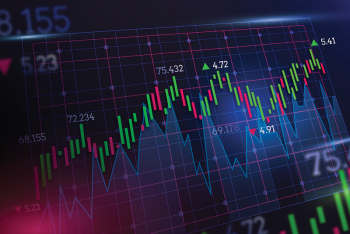 VN-Index tuần này có thể kiểm tra khu vực đỉnh cũ quanh 1.100 điểm