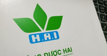 Nông dược HAI ghi nhận lợi nhuận sau thuế cao nhất trong nửa thập kỷ