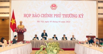 Bộ Tài chính: Năm 2023 đã thanh lọc loạt công ty chứng khoán yếu kém