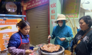 Kinh doanh theo trào lưu, những cuộc đua ngắn hạn