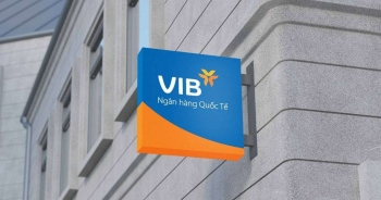 VIB chốt ngày đăng ký cuối cùng để dự ĐHĐCĐ thường niên 2024