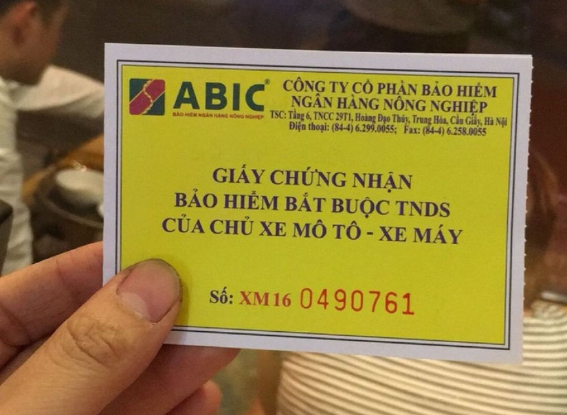 CTCP Đầu tư v&agrave; Ph&aacute;t triển c&ocirc;ng nghệ Việt Nam b&aacute;n ra hơn 300 ngh&igrave;n cổ phiếu ABI