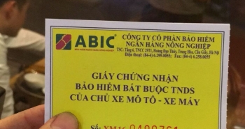 CTCP Đầu tư và Phát triển công nghệ Việt Nam bán ra hơn 300 nghìn cổ phiếu ABI