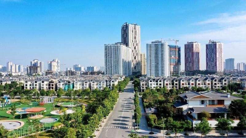 Thu h&uacute;t FDI nhộn nhịp ngay từ đầu năm