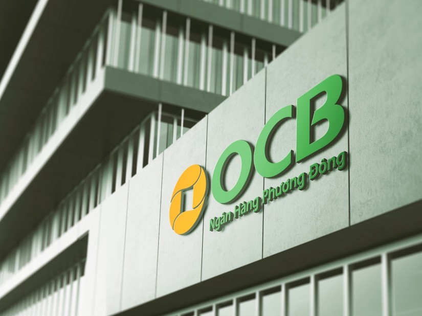 OCB duy tr&igrave; tăng trưởng hoạt động kinh doanh cốt l&otilde;i, đồng h&agrave;nh c&ugrave;ng kh&aacute;ch h&agrave;ng