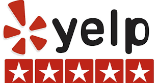 Yelp nhận định nhu cầu ti&ecirc;u d&ugrave;ng h&agrave;ng cao cấp sẽ tăng l&ecirc;n trong năm 2022.