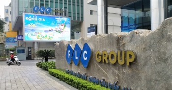 FLC chỉ đạt chưa đến 10% kế hoạch lợi nhuận năm 2021