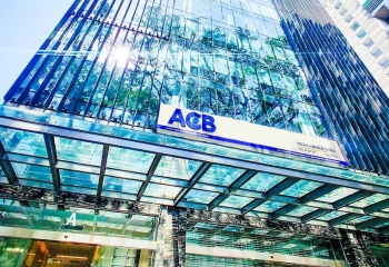 ACB chốt quyền cổ đông tham dự ĐHĐCĐ ngày 4/3