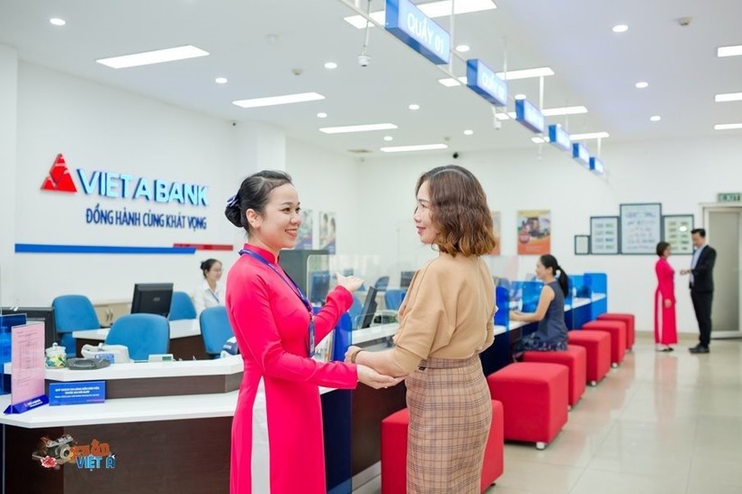 VietABank n&acirc;ng cấp hệ thống Core Banking phi&ecirc;n bản mới nhất