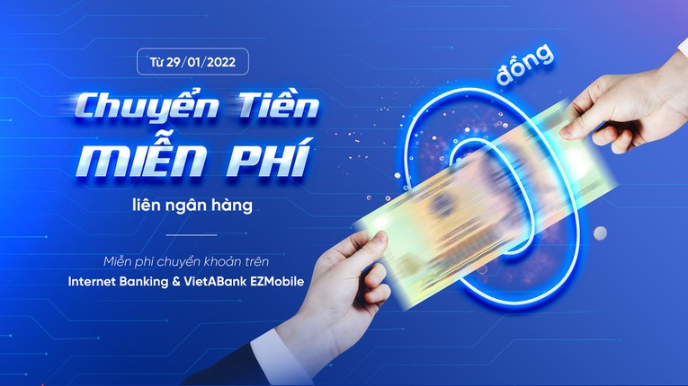 VietABank nâng cấp hệ thống Core Banking phiên bản mới nhất