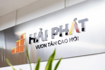 Anh trai lãnh đạo Hải Phát thoái vốn thành công