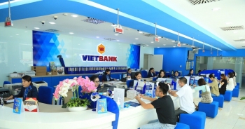 Nợ có khả năng mất vốn tại VietBank tăng gấp đôi trong năm 2022