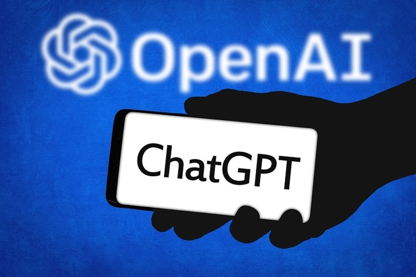 OpenAI tranh thủ &amp;amp;apos;độ hot&amp;amp;apos; để kiếm tiền từ dịch vụ trả ph&iacute; ChatGPT