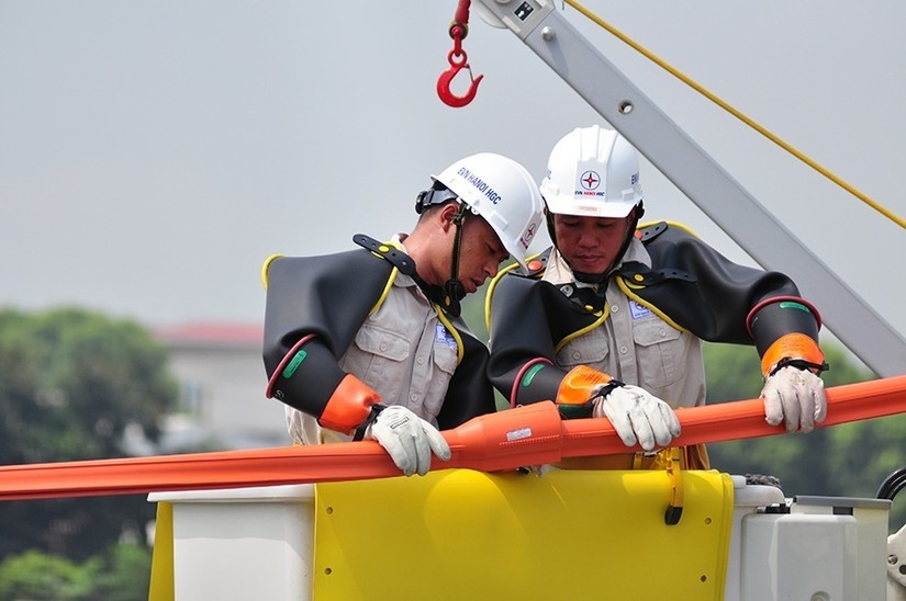 Bộ C&ocirc;ng Thương: Việc điều chỉnh gi&aacute; điện sẽ t&iacute;nh to&aacute;n kỹ t&aacute;c động đến lạm ph&aacute;t