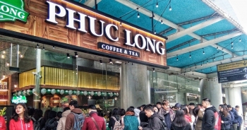 Phúc Long được ‘nhào nặn’ ra sao sau khi về tay Masan