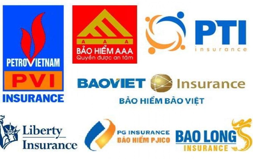 Ch&iacute; ph&iacute; tăng cao ph&acirc;n h&oacute;a lợi nhuận ng&agrave;nh bảo hiểm