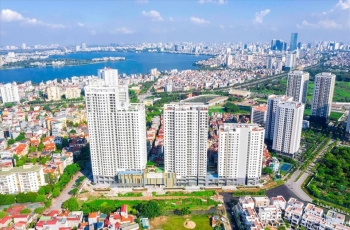 Gỡ khó tín dụng: Vinhomes, Novaland, Hưng Thịnh Land, Sun Group kiến nghị gì