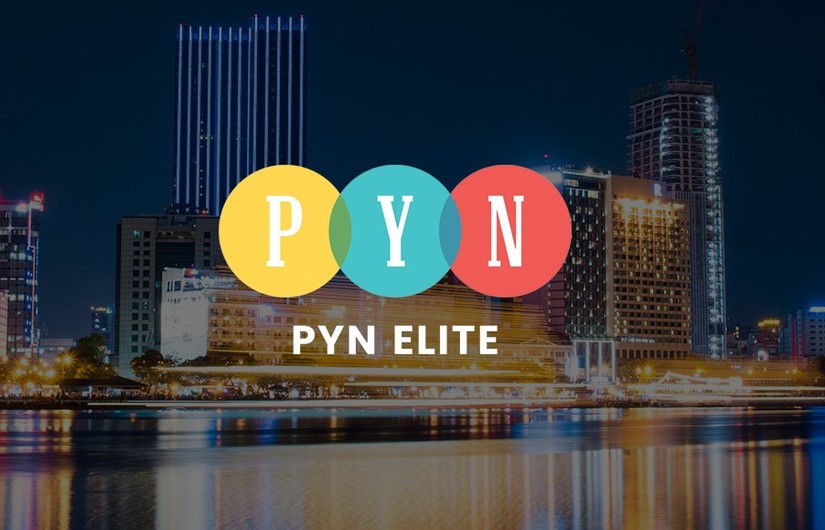 PYN Elite khởi đầu 2023 thuận lợi sau năm 2022 hiệu suất đầu tư &acirc;m hơn 28%.