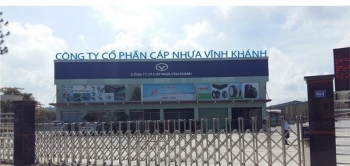 Loạt doanh nghiệp đối mặt nguy cơ huỷ niêm yết do kết quả kinh doanh kém