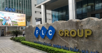 FLC bị hủy niêm yết