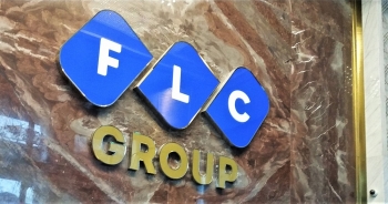 FLC lên tiếng sau khi bị hủy niêm yết