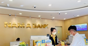 Doanh nghiệp vừa và nhỏ sắp có thêm kênh vay vốn từ Nam A Bank